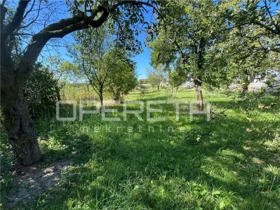 Casa vila de vanzare in Croatia, Velika Gorica - foto 8