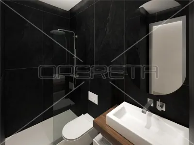Luxury Villa with Sea View for Sale in Posedarje, Croatia - foto 21