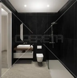Luxury Villa with Sea View for Sale in Posedarje, Croatia - foto 23