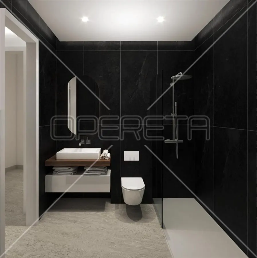 Luxury Villa with Sea View for Sale in Posedarje, Croatia - foto 23