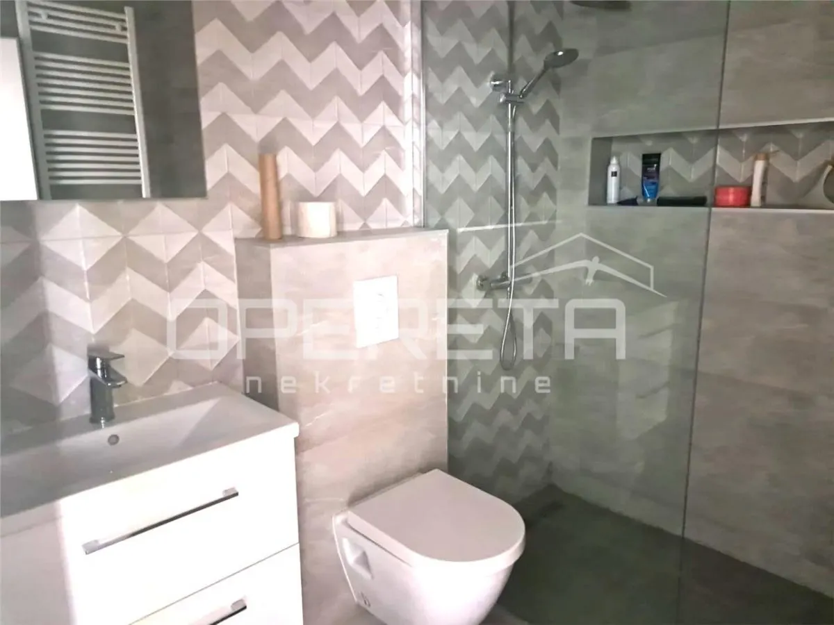Casa vila de vanzare in Croatia, Vis - foto 11