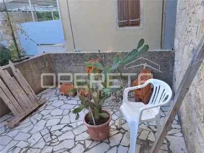 Casa vila de vanzare in Croatia, Vis - foto 12