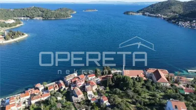 Casa vila de vanzare in Croatia, Vis - foto 3