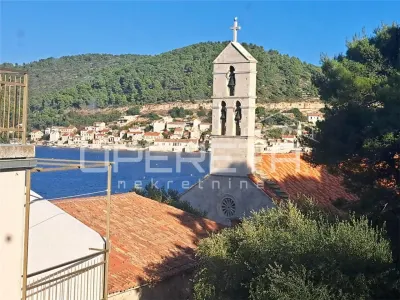 Casa vila de vanzare in Croatia, Vis - foto 5