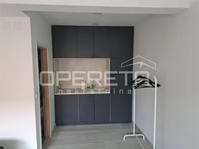 Casa vila de vanzare in Croatia, Vis - foto 8