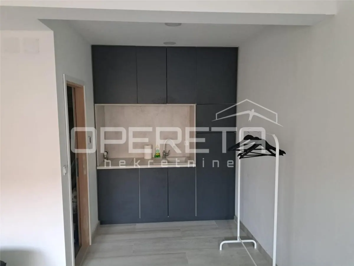 Casa vila de vanzare in Croatia, Vis - foto 8