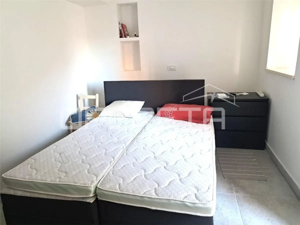 Casa vila de vanzare in Croatia, Vis - foto 9