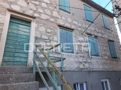 Casa vila de vanzare in Croatia, Vis - foto 10