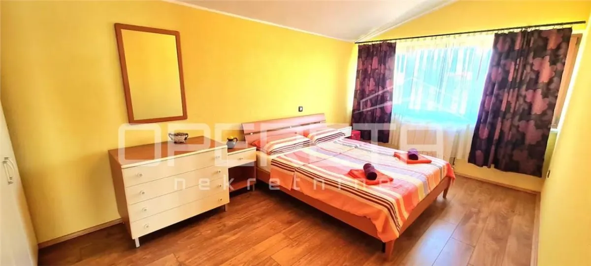 Multi-apartment Villa for Sale in Galizana, Istria, Croatia - foto 11