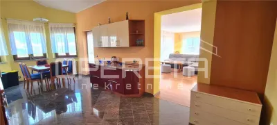 Multi-apartment Villa for Sale in Galizana, Istria, Croatia - foto 12
