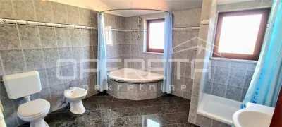 Multi-apartment Villa for Sale in Galizana, Istria, Croatia - foto 13