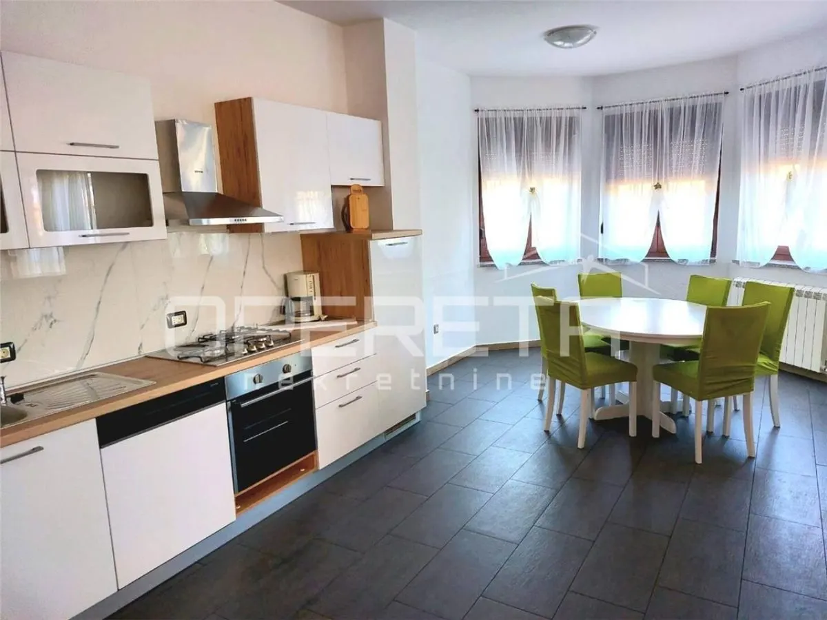 Multi-apartment Villa for Sale in Galizana, Istria, Croatia - foto 5