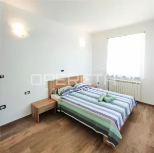 Multi-apartment Villa for Sale in Galizana, Istria, Croatia - foto 6