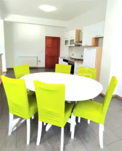 Multi-apartment Villa for Sale in Galizana, Istria, Croatia - foto 7