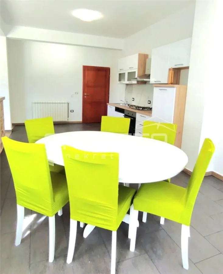 Multi-apartment Villa for Sale in Galizana, Istria, Croatia - foto 7