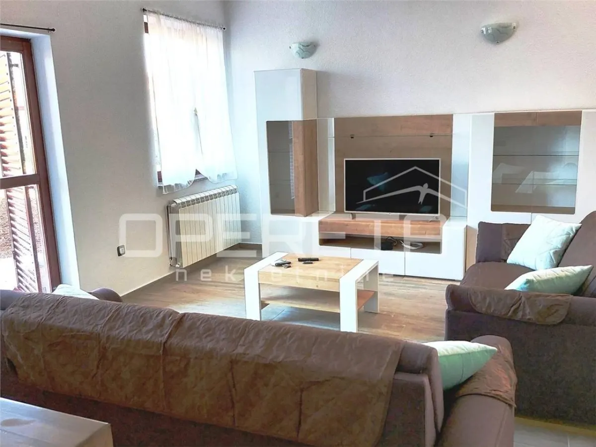 Multi-apartment Villa for Sale in Galizana, Istria, Croatia - foto 8