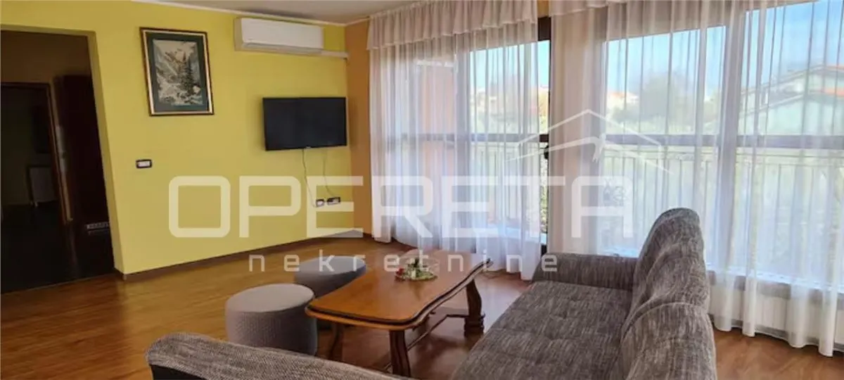 Multi-apartment Villa for Sale in Galizana, Istria, Croatia - foto 9
