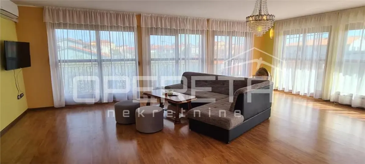 Multi-apartment Villa for Sale in Galizana, Istria, Croatia - foto 10