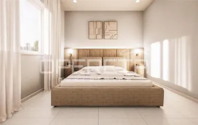 Modern Ground-Floor Villa for Sale in Kaštelir, Croatia - foto 7