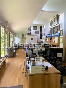 Villa for Sale in Zagreb, Croatia – Jurjevska - foto 13