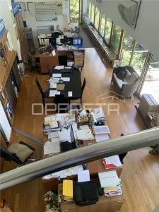 Villa for Sale in Zagreb, Croatia – Jurjevska - foto 14