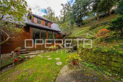 Villa for Sale in Zagreb, Croatia – Jurjevska - foto 19