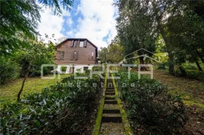 Villa for Sale in Zagreb, Croatia – Jurjevska - foto 20
