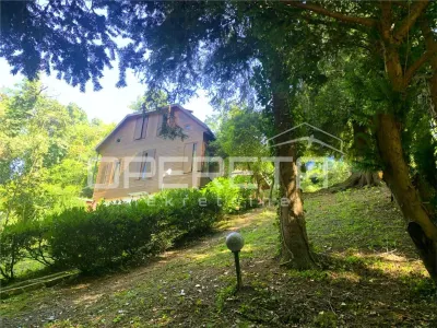Villa for Sale in Zagreb, Croatia – Jurjevska - foto 23
