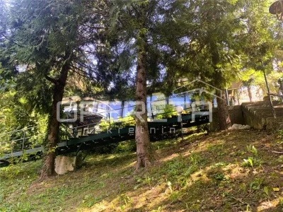 Villa for Sale in Zagreb, Croatia – Jurjevska - foto 25