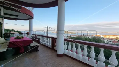 Detached Villa for Sale in Kali, Island of Ugljan, Croatia - foto 2
