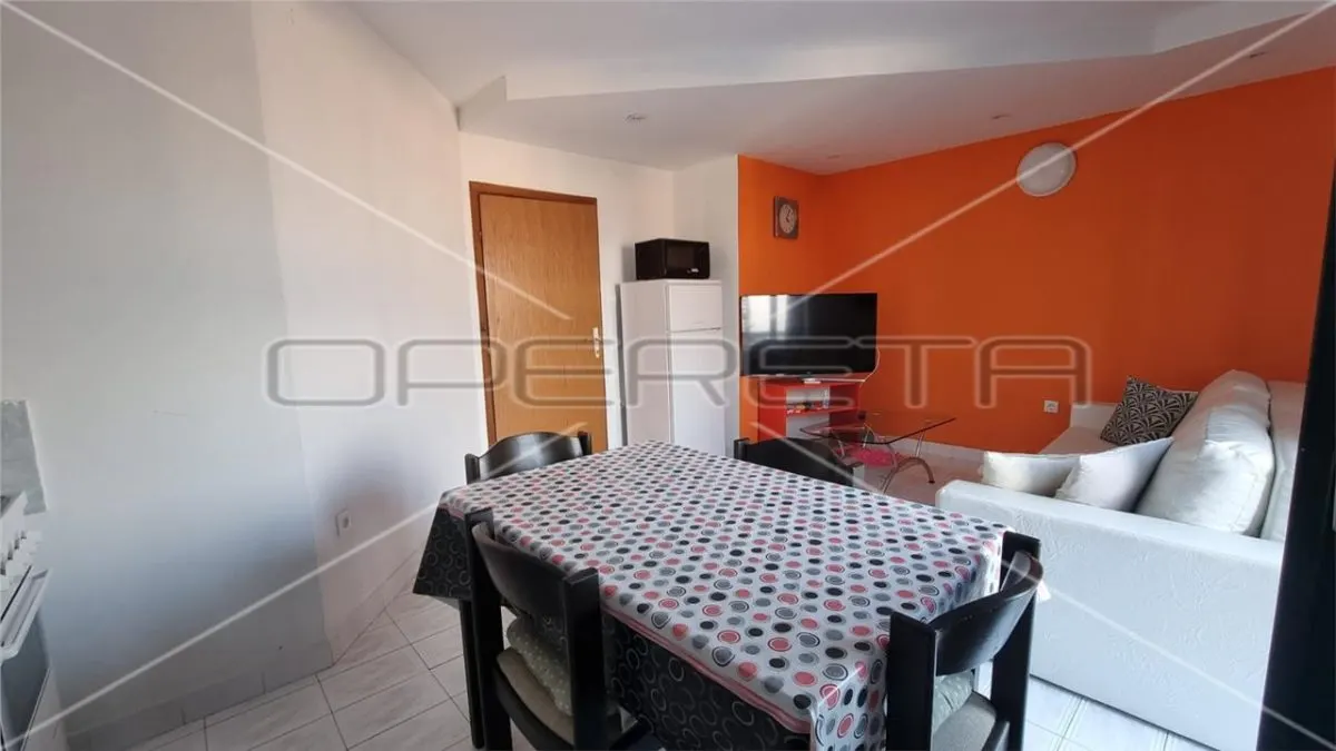 Detached Villa for Sale in Kali, Island of Ugljan, Croatia - foto 11