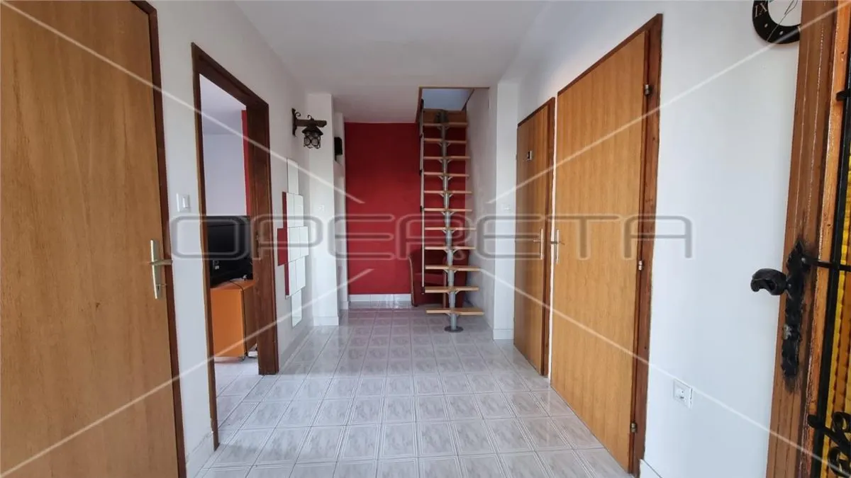 Detached Villa for Sale in Kali, Island of Ugljan, Croatia - foto 13