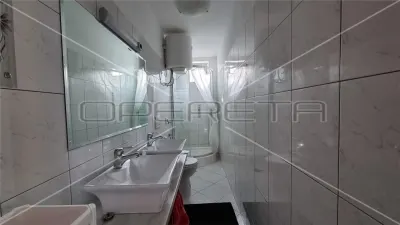 Detached Villa for Sale in Kali, Island of Ugljan, Croatia - foto 14