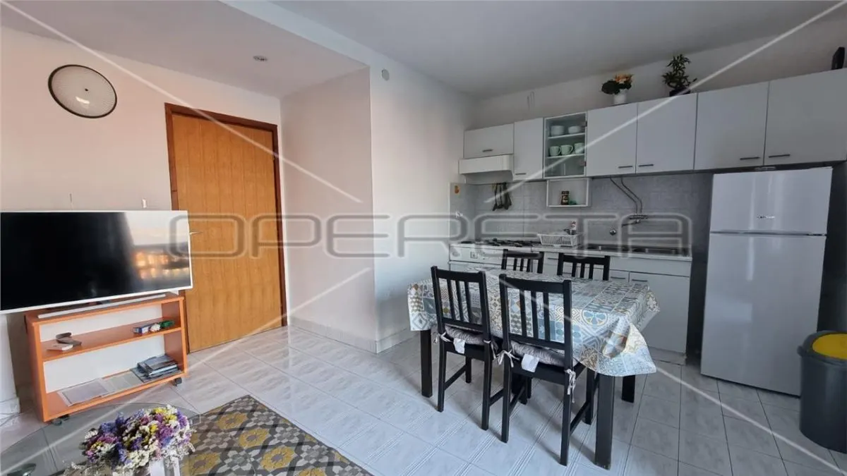 Detached Villa for Sale in Kali, Island of Ugljan, Croatia - foto 15
