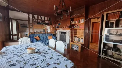 Detached Villa for Sale in Kali, Island of Ugljan, Croatia - foto 17