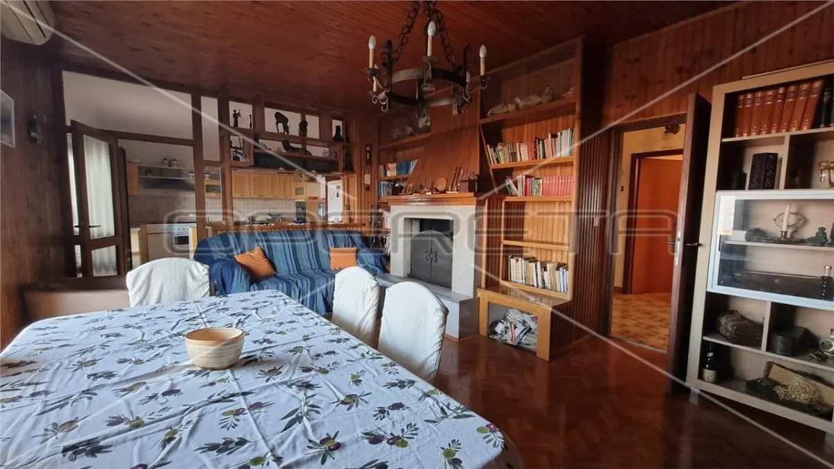 Detached Villa for Sale in Kali, Island of Ugljan, Croatia - foto 17