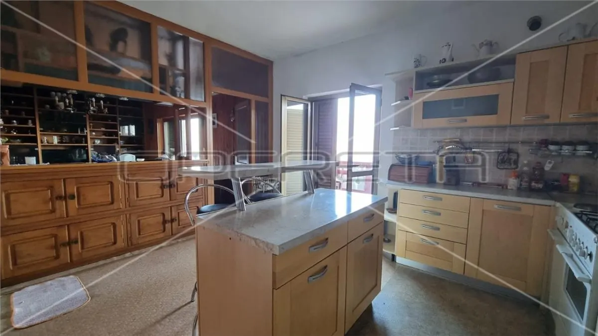 Detached Villa for Sale in Kali, Island of Ugljan, Croatia - foto 18