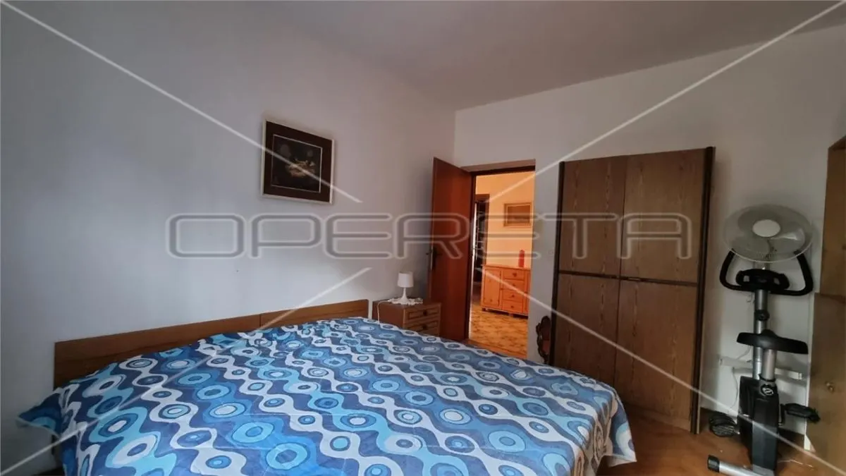 Detached Villa for Sale in Kali, Island of Ugljan, Croatia - foto 19