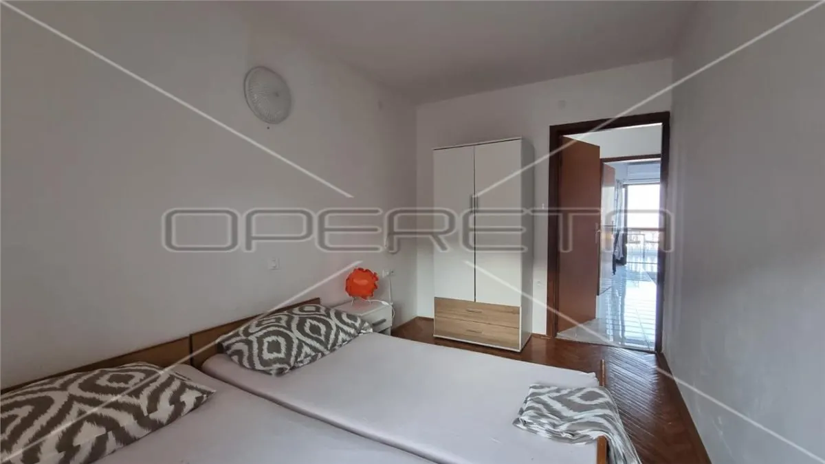 Detached Villa for Sale in Kali, Island of Ugljan, Croatia - foto 20