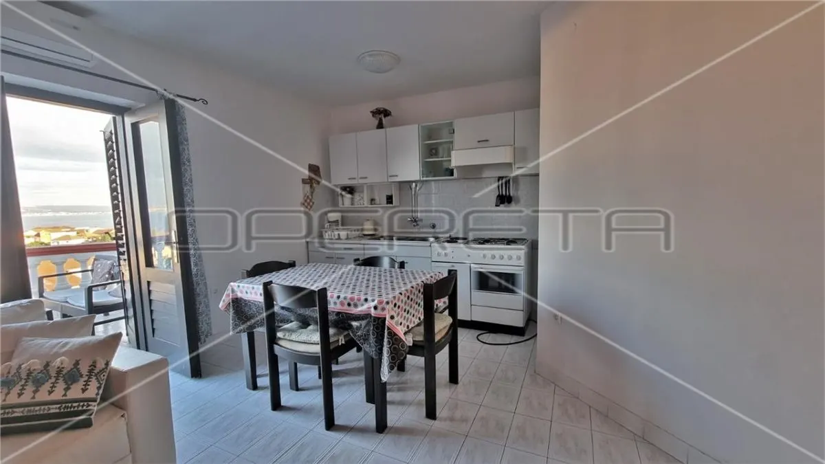 Detached Villa for Sale in Kali, Island of Ugljan, Croatia - foto 3