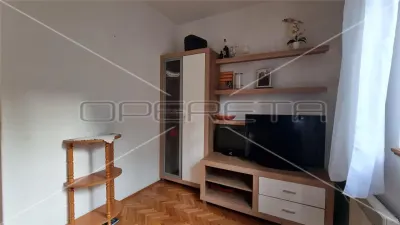 Detached Villa for Sale in Kali, Island of Ugljan, Croatia - foto 21