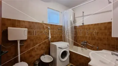 Detached Villa for Sale in Kali, Island of Ugljan, Croatia - foto 22