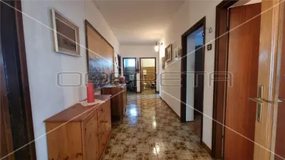 Detached Villa for Sale in Kali, Island of Ugljan, Croatia - foto 23