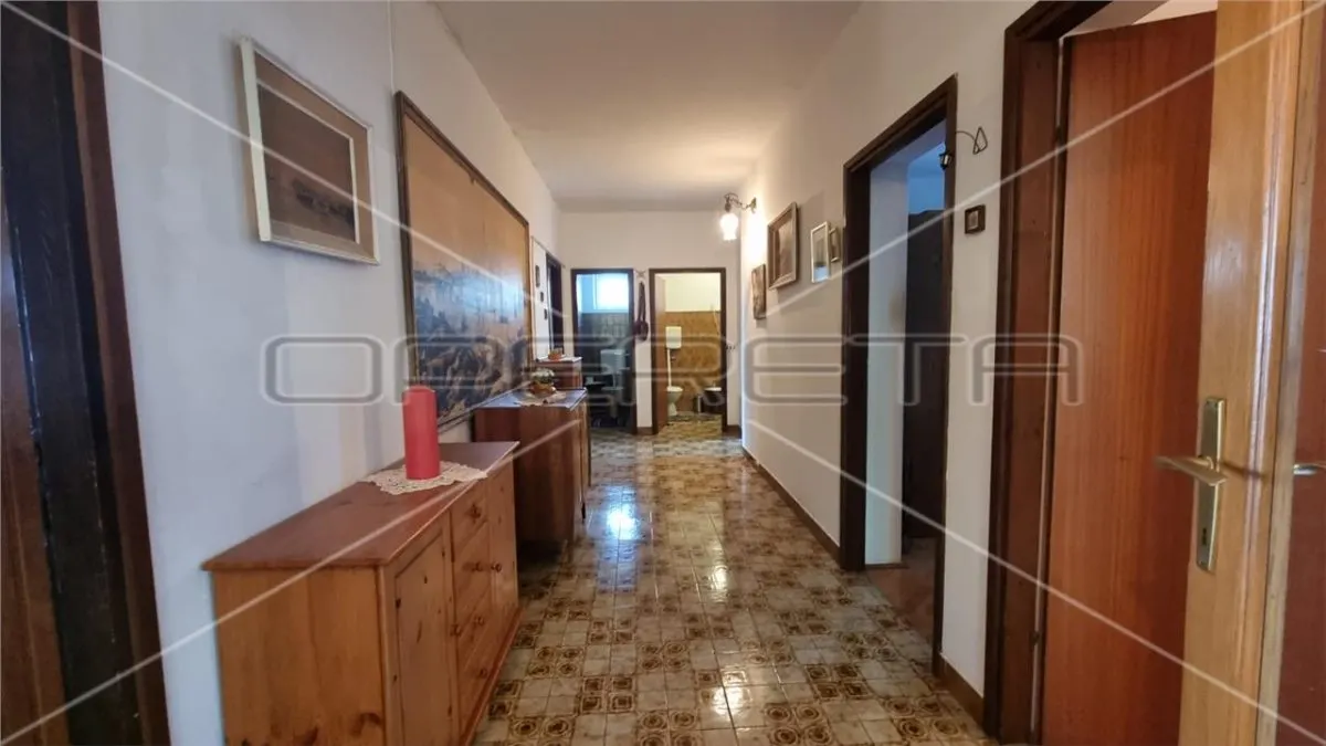 Detached Villa for Sale in Kali, Island of Ugljan, Croatia - foto 23