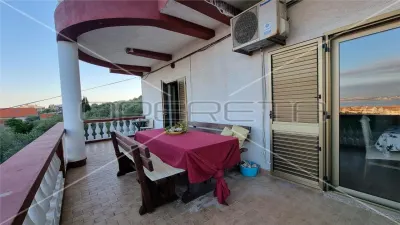 Detached Villa for Sale in Kali, Island of Ugljan, Croatia - foto 24