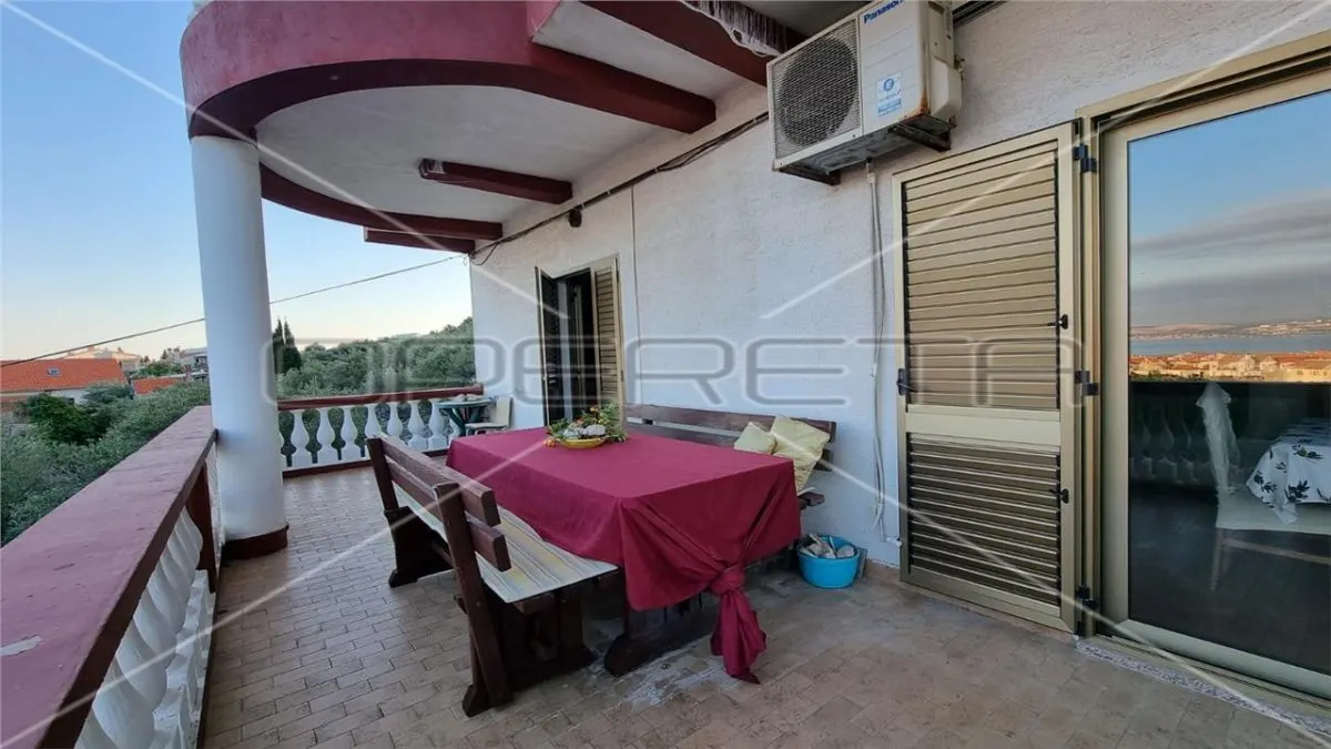 Detached Villa for Sale in Kali, Island of Ugljan, Croatia - foto 24