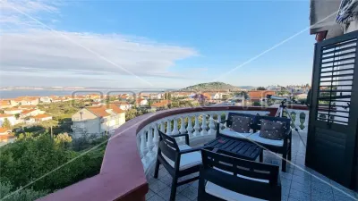 Detached Villa for Sale in Kali, Island of Ugljan, Croatia - foto 4