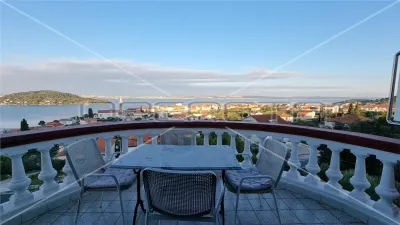 Detached Villa for Sale in Kali, Island of Ugljan, Croatia - foto 6