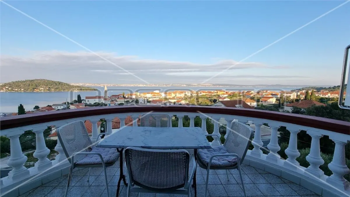 Detached Villa for Sale in Kali, Island of Ugljan, Croatia - foto 6