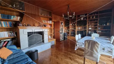 Detached Villa for Sale in Kali, Island of Ugljan, Croatia - foto 8